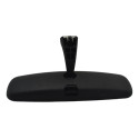 Espelho Retrovisor Interno Corolla 2016 Original