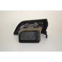 Difusor Lateral Esquerdo Painel Nissan Sentra 2015 Original