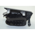 Difusor Ar Lateral Esquerdo Painel Gm Onix 2023 Original