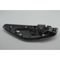Moldura Acabamento Console Citroen Ds4 2012 2013 Original Preto