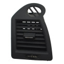 Difusor Ar Lateral Esquerdo Painel Megane 2006-2012 Original
