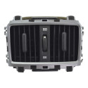 Difusor Saida Ar Traseiro Console Creta 2020 Original