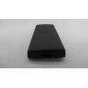 Encosto Apoio Braço Console Central Jeep Cherokee Original Preto