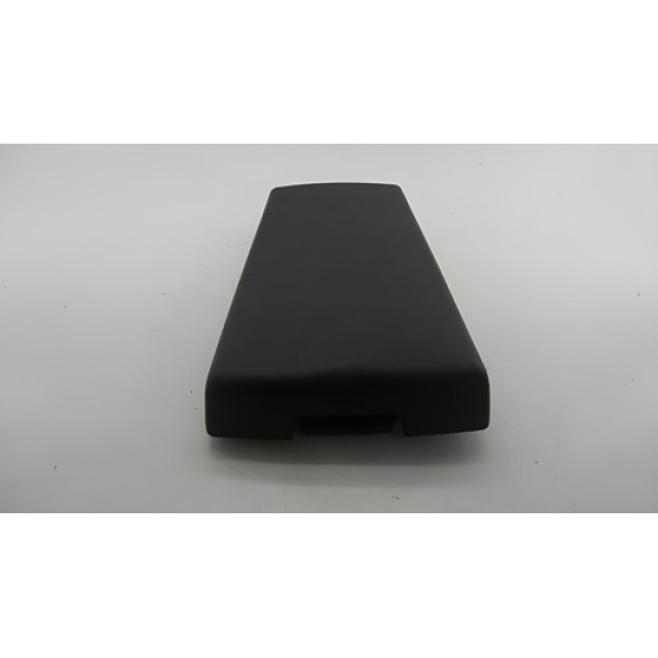 Encosto Apoio Braço Console Central Jeep Cherokee Original Preto