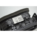Difusor Ar Lateral Lado Direito Hb20s 2020 2021 Origina