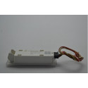 Luz Luminaria Cortesia Interna Bmw X5 2004 Original