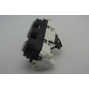 Comando Ar Condicionado Vw Fox 2004 A 2014 Original