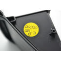 Moldura Porta Treco Objeto Painel Toyota Rav 4 2005 Original Preto
