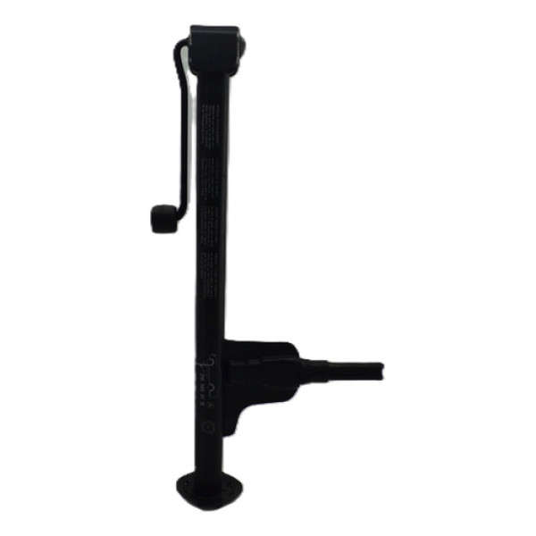 Macaco Troca Roda E-240 E240 1998 Original 2105830115