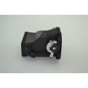 Difusor Ar Lateral Esquerdo Painel Renegade 2024 Original