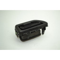 Difusor Ar Lateral Lado Esquerdo Hb20s 2020 2021 Origina