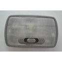 Luminária Luz Teto Honda Civic 2009 Original
