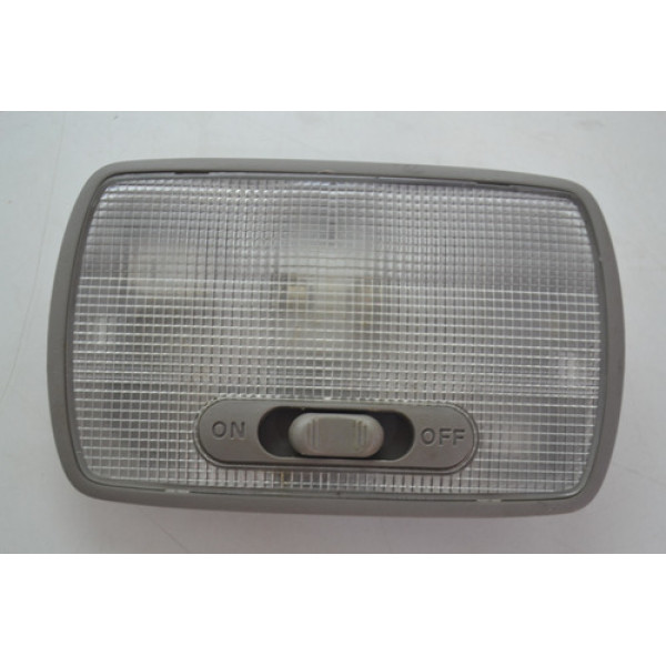 Luminária Luz Teto Honda Civic 2009 Original