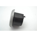 Difusor Saida Ar Lateral Painel Ford Fiesta 2012 Original