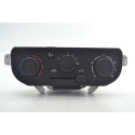 Comando Ar Condicionado Painel Renault Kwid 2020 Origi