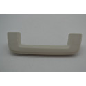 Puxador Alça Teto Pqp Ford Ecosport Direct 2020 Original Original