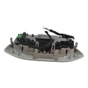 Luz Cortesia Dianteira Interna Teto Pulse 2023 Original