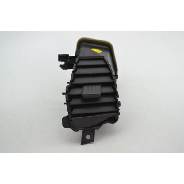 Difusor Ar Central Direito Painel Ford Ka 2014 Origina