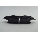 Difusor Saida Ar Central Painel Chevrolet Onix 2023 Original