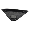 Trava Tampa Porta Luvas Objeto Xc60 2015 Original