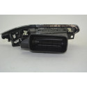 Difusor Lateral Esquerdo Painel Peugeot 208 2013-2020 Origin