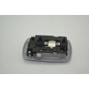 Luz Interna Cortesia Teto Kia Sorento 2009 A 2014 Original