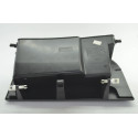 Tampa Porta Luvas Objetos Ford Ka 2015-2022 Original