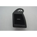 Difusor Ar Lateral Esquerdo Painel Megane 2006-2012 Original