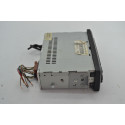 Radio Aparelho Som Painel Qq 2019 Original N/funciona Usb