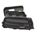 Difusor Central Direito Painel Chevrolet S10 2022 Original