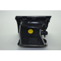 Difusor Ar Lateral Esquerdo Palio Strada 2010-2016 Original