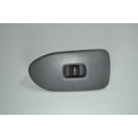 Moldura Sensor Porta Dianteira Direita Civic 1993 1994 Origi