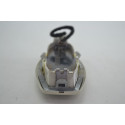 Luz Interna Cortesia Teto Ford Focus 2014 Original