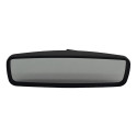 Espelho Retrovisor Interno Kwid 2020 Duster Sandero Original