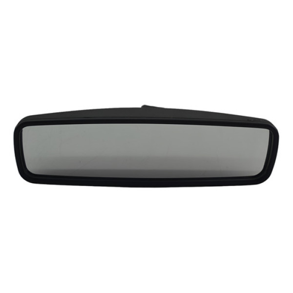 Espelho Retrovisor Interno Kwid 2020 Duster Sandero Original