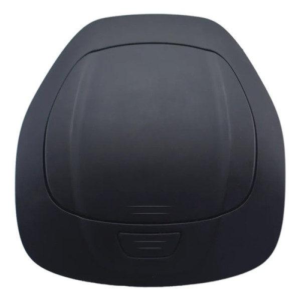 Porta Objetos Painel Central Ford Ka 2014 A 2021 Original