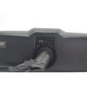 Espelho Retrovisor Interno Sentra 2018 Original