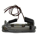 Luz Cortesia Interna Teto Vw Gol 2008 Original