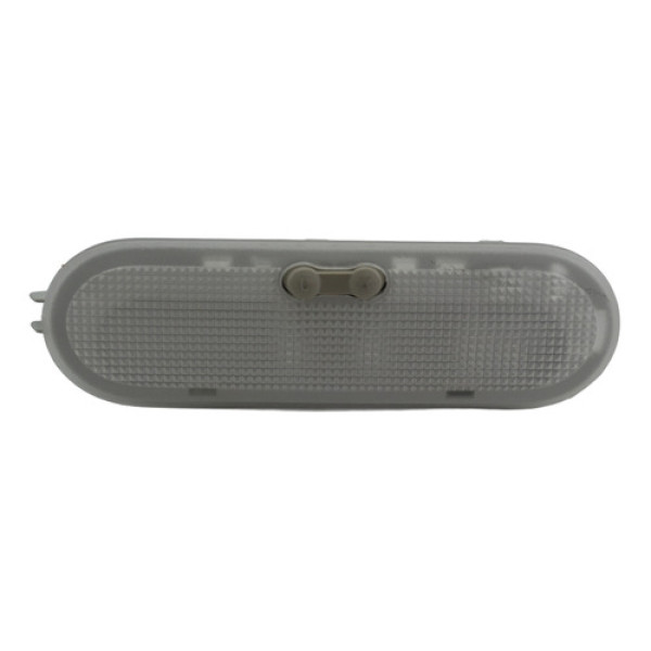 Luz Cortesia Interna Teto Nissan Livina 2011 Original