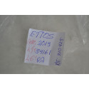 Radio Aparelho Som Painel Original Etios 2012 2013 2014