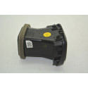 Difusor De Ar Esquerdo Motorista Fiat Pulse 2022-2024 Origin
