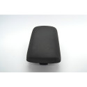 Apoio Braço Console Central I30 2011 Original Preto