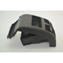 Difusor Ar Traseiro Console Mercedes Glk 2008-2015 Original