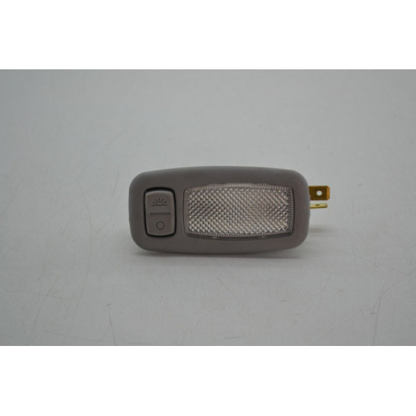 Luz Interna Lateral Teto I30 1.8 2015 Original