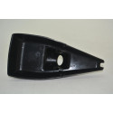 Moldura Retrovisor Interno Ford Ecosport 2013-2022 Original