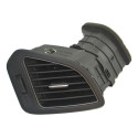 Difusor Ar Lateral Direito Hyundai Ix35 2010 A 2022 Original