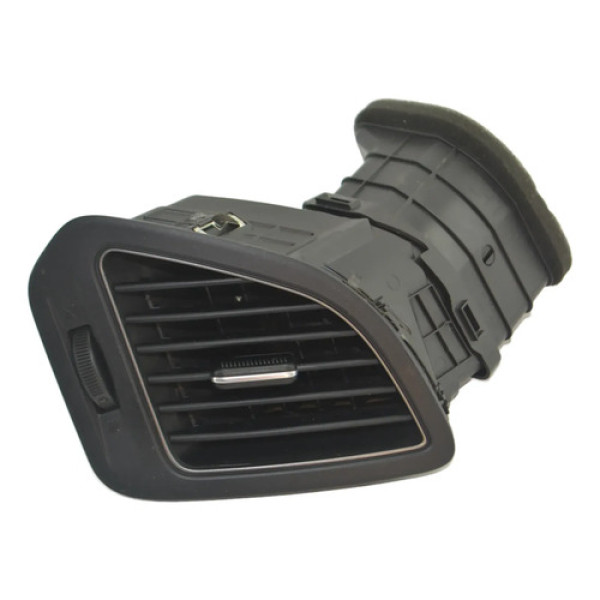 Difusor Ar Lateral Direito Hyundai Ix35 2010 A 2022 Original