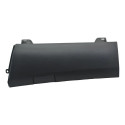 Porta Luvas Painel Toyota Corolla 2009 A 2014 Original