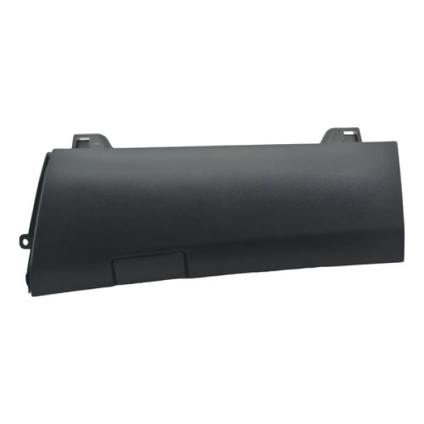 Porta Luvas Painel Toyota Corolla 2009 A 2014 Original