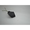 Botão Cego Falso Peugeot 307 2008 Original